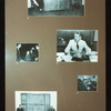 Exhibits: Stage: U.S.: N.Y.: 1988: Maxwell Anderson and the Playwrights's Producing Company