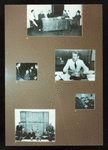 Exhibits: Stage: U.S.: N.Y.: 1988: Maxwell Anderson and the Playwrights's Producing Company
