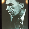 Exhibits: Stage: U.S.: N.Y.: 1988: Maxwell Anderson and the Playwrights's Producing Company
