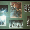 Exhibits: Stage: U.S.: N.Y.: 1988: Maxwell Anderson and the Playwrights's Producing Company