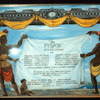 Exhibits: Stage: U.S.: N.Y.: 1988: Maxwell Anderson and the Playwrights's Producing Company