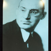 Exhibits: Stage: U.S.: N.Y.: 1988: Maxwell Anderson and the Playwrights's Producing Company