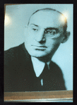 Exhibits: Stage: U.S.: N.Y.: 1988: Maxwell Anderson and the Playwrights's Producing Company