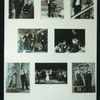 Exhibits: Stage: U.S.: N.Y.: 1988: Maxwell Anderson and the Playwrights's Producing Company