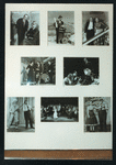 Exhibits: Stage: U.S.: N.Y.: 1988: Maxwell Anderson and the Playwrights's Producing Company