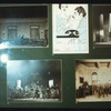 Exhibits: Stage: U.S.: N.Y.: 1988: Maxwell Anderson and the Playwrights's Producing Company