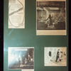 Exhibits: Stage: U.S.: N.Y.: 1988: Maxwell Anderson and the Playwrights's Producing Company