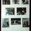 Exhibits: Stage: U.S.: N.Y.: 1988: Maxwell Anderson and the Playwrights's Producing Company