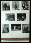 Exhibits: Stage: U.S.: N.Y.: 1988: Maxwell Anderson and the Playwrights's Producing Company