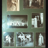 Exhibits: Stage: U.S.: N.Y.: 1988: Maxwell Anderson and the Playwrights's Producing Company