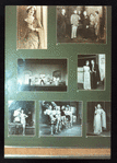 Exhibits: Stage: U.S.: N.Y.: 1988: Maxwell Anderson and the Playwrights's Producing Company