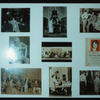 Exhibits: Stage: U.S.: N.Y.: 1988: Maxwell Anderson and the Playwrights's Producing Company