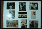 Exhibits: Stage: U.S.: N.Y.: 1988: Maxwell Anderson and the Playwrights's Producing Company