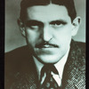 Exhibits: Stage: U.S.: N.Y.: 1988: Maxwell Anderson and the Playwrights's Producing Company