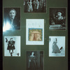 Exhibits: Stage: U.S.: N.Y.: 1988: Maxwell Anderson and the Playwrights's Producing Company