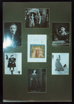 Exhibits: Stage: U.S.: N.Y.: 1988: Maxwell Anderson and the Playwrights's Producing Company