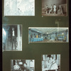 Exhibits: Stage: U.S.: N.Y.: 1988: Maxwell Anderson and the Playwrights's Producing Company
