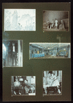 Exhibits: Stage: U.S.: N.Y.: 1988: Maxwell Anderson and the Playwrights's Producing Company