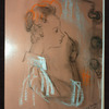 Exhibits: Stage: U.S.: N.Y.: 1988: Maxwell Anderson and the Playwrights's Producing Company
