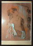 Exhibits: Stage: U.S.: N.Y.: 1988: Maxwell Anderson and the Playwrights's Producing Company