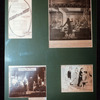 Exhibits: Stage: U.S.: N.Y.: 1988: Maxwell Anderson and the Playwrights's Producing Company