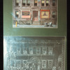 Exhibits: Stage: U.S.: N.Y.: 1988: Maxwell Anderson and the Playwrights's Producing Company
