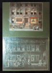 Exhibits: Stage: U.S.: N.Y.: 1988: Maxwell Anderson and the Playwrights's Producing Company