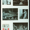 Exhibits: Stage: U.S.: N.Y.: 1988: Maxwell Anderson and the Playwrights's Producing Company