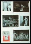 Exhibits: Stage: U.S.: N.Y.: 1988: Maxwell Anderson and the Playwrights's Producing Company