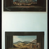 Exhibits: Stage: U.S.: N.Y.: 1988: Maxwell Anderson and the Playwrights's Producing Company