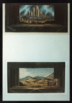 Exhibits: Stage: U.S.: N.Y.: 1988: Maxwell Anderson and the Playwrights's Producing Company