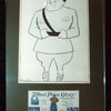 Exhibits: Stage: U.S.: N.Y.: 1988: Maxwell Anderson and the Playwrights's Producing Company