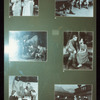 Exhibits: Stage: U.S.: N.Y.: 1988: Maxwell Anderson and the Playwrights's Producing Company