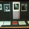 Exhibits: Stage: U.S.: N.Y.: 1988: Maxwell Anderson and the Playwrights's Producing Company