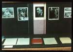 Exhibits: Stage: U.S.: N.Y.: 1988: Maxwell Anderson and the Playwrights's Producing Company