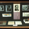 Exhibits: Stage: U.S.: N.Y.: 1988: Maxwell Anderson and the Playwrights's Producing Company
