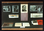 Exhibits: Stage: U.S.: N.Y.: 1988: Maxwell Anderson and the Playwrights's Producing Company