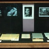 Exhibits: Stage: U.S.: N.Y.: 1988: Maxwell Anderson and the Playwrights's Producing Company