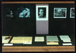 Exhibits: Stage: U.S.: N.Y.: 1988: Maxwell Anderson and the Playwrights's Producing Company