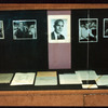 Exhibits: Stage: U.S.: N.Y.: 1988: Maxwell Anderson and the Playwrights's Producing Company