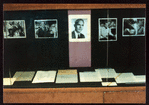 Exhibits: Stage: U.S.: N.Y.: 1988: Maxwell Anderson and the Playwrights's Producing Company