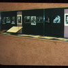 Exhibits: Stage: U.S.: N.Y.: 1988: Maxwell Anderson and the Playwrights's Producing Company