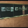 Exhibits: Stage: U.S.: N.Y.: 1988: Maxwell Anderson and the Playwrights's Producing Company