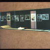 Exhibits: Stage: U.S.: N.Y.: 1988: Maxwell Anderson and the Playwrights's Producing Company