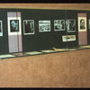 Exhibits: Stage: U.S.: N.Y.: 1988: Maxwell Anderson and the Playwrights's Producing Company