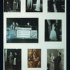 Exhibits: Stage: U.S.: N.Y.: 1988: Maxwell Anderson and the Playwrights's Producing Company
