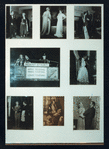 Exhibits: Stage: U.S.: N.Y.: 1988: Maxwell Anderson and the Playwrights's Producing Company