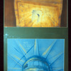 Exhibits: Stage: U.S.: N.Y.: 1988: Maxwell Anderson and the Playwrights's Producing Company