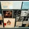 Exhibits: Stage: U.S.: N.Y.: 1988: Maxwell Anderson and the Playwrights's Producing Company