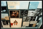 Exhibits: Stage: U.S.: N.Y.: 1988: Maxwell Anderson and the Playwrights's Producing Company